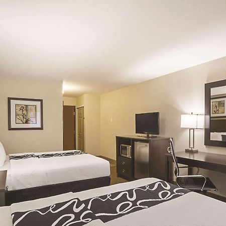 La Quinta Inn By Wyndham Olympia - Лейси Экстерьер фото